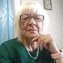 Знакомства: Вера, 61 год, Новокузнецк