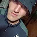 Знакомства: Valerka, 29 лет, Абакан