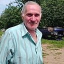 Знакомства: Николай, 31 год, Боровляны