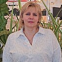 Знакомства: Тамара, 60 лет, Борисов