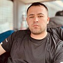 Знакомства: Suhrob, 33 года, Москва