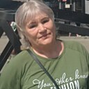 Знакомства: Ирина, 62 года, Барнаул