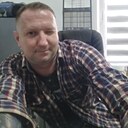 Знакомства: Павел, 40 лет, Гродно