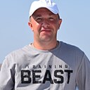 Знакомства: Сергей, 37 лет, Слуцк