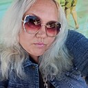 Знакомства: Nadin, 40 лет, Черкассы