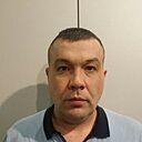 Знакомства: Сергей, 39 лет, Сухой Лог