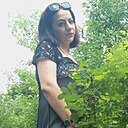 Знакомства: Ленуся Сергеевна, 31 год, Славгород