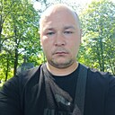 Знакомства: Богдан, 32 года, Чернигов