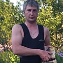 Знакомства: Алексей, 32 года, Семикаракорск