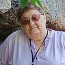 Знакомства: Ольга, 64 года, Щучинск