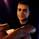 Знакомства: Нежный, 29 лет, Донской