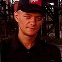 Знакомства: Антон, 29 лет, Енакиево