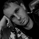 Знакомства: Константин, 40 лет, Псков