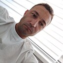 Знакомства: Олег, 36 лет, Кокшетау