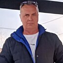 Знакомства: Игорь, 59 лет, Новороссийск