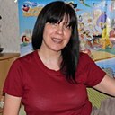 Знакомства: Ольга, 47 лет, Минск