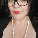 Знакомства: Nezlobina, 36 лет, Днепр