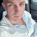 Знакомства: Димка, 32 года, Слуцк