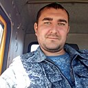 Знакомства: Степан, 39 лет, Дудинка