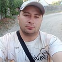 Знакомства: Дима, 37 лет, Запорожье