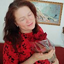 Знакомства: Наташа, 52 года, Орша