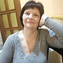 Знакомства: Анна, 63 года, Гомель