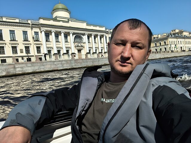 Фото - Tabor.ru