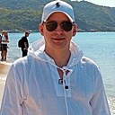 Знакомства: Сергей, 47 лет, Чебоксары