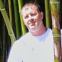 Знакомства: Сергей, 42 года, Кемерово