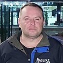 Знакомства: Александр, 35 лет, Орша