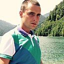 Знакомства: Андрей, 37 лет, Павлодар