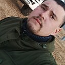 Знакомства: Константин, 28 лет, Великий Устюг