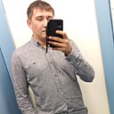 Знакомства: Раниль, 33 года, Уфа