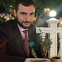 Знакомства: Эдгард, 42 года, Астана