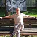 Знакомства: Сергей, 47 лет, Рыбинск