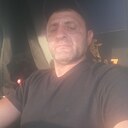 Знакомства: Эдуард, 45 лет, Отрадная