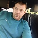 Знакомства: Коля, 31 год, Чита