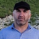 Знакомства: Мансур, 39 лет, Хасавюрт