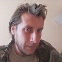 Знакомства: Дима, 35 лет, Щигры