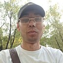 Знакомства: Канат, 34 года, Алматы