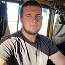 Знакомства: Игорь, 24 года, Невинномысск