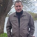Знакомства: Вячеслав, 48 лет, Быхов