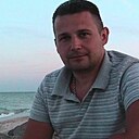 Знакомства: Денис, 43 года, Воронеж