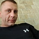 Знакомства: Тарас, 40 лет, Ивано-Франковск