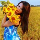 Знакомства: Валентина, 40 лет, Одесса