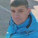 Знакомства: Александр, 32 года, Рубцовск