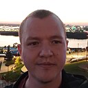 Знакомства: Ден, 36 лет, Нижний Новгород