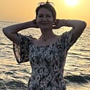 Знакомства: Светлана, 54 года, Бердск