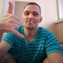 Знакомства: Кирилл, 38 лет, Смоленск