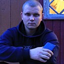 Знакомства: Андрей, 32 года, Могилев